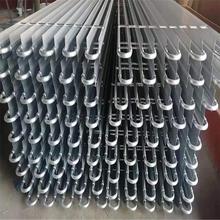 铝排管冷库_冷库用铝排管_专业定制量大价优
