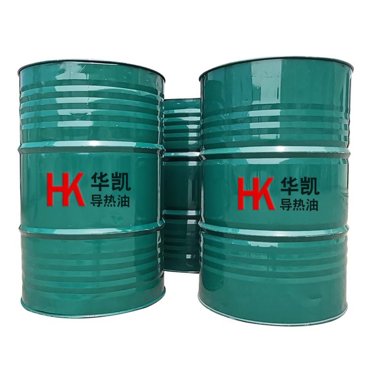 HK-350加氢合成导热油  320合成导热油 350合成导热油  沥青专用导热油 电加热专用导热油