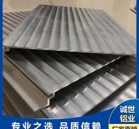 供应现货 <em>防</em>生态木小长城板 <em>防</em>生态木长城板