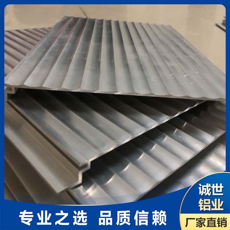 佛山天花管价格 品质保障 推荐诚世