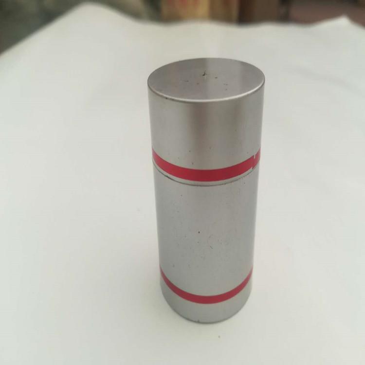 250毫升內爆盖--白酒瓶盖--红酒瓶盖厂家  兴恒塑料