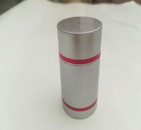 250毫升內爆盖--白酒瓶盖--红酒瓶盖厂家  兴恒塑料