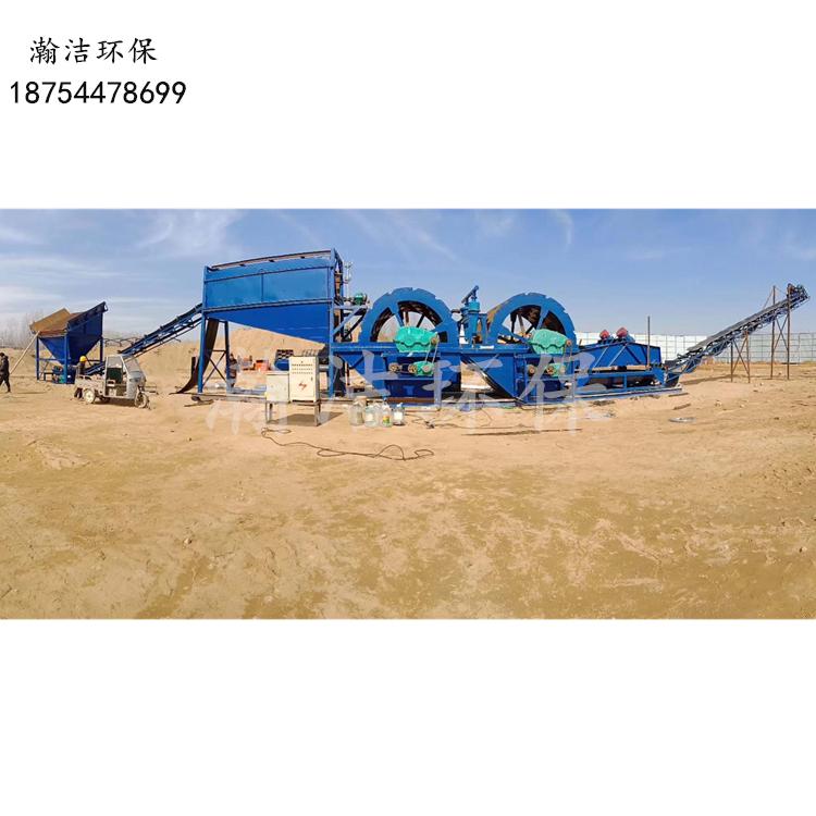 移动破碎生产线厂家 移动破碎生产线现货销售