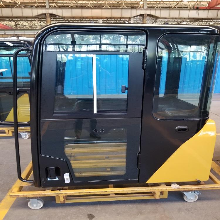 洛阳现货供应车窗使用寿命长