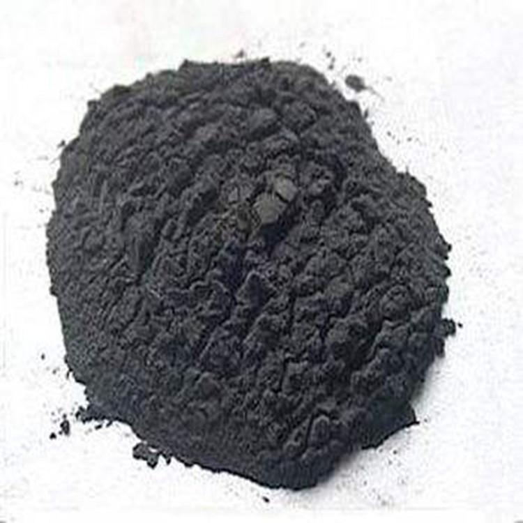 大量批发除渣剂  普通除渣剂  铸钢专用除渣剂定制