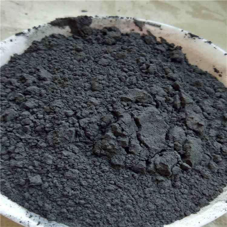 永鑫铸钢专用除渣剂  铸钢专用除渣剂加工 优惠多多