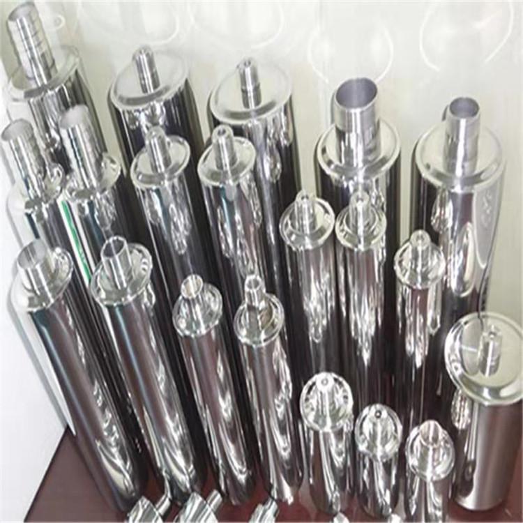磁化器 磁水器 家用磁化净水器 强磁防垢小分子团量子磁波共振活水器