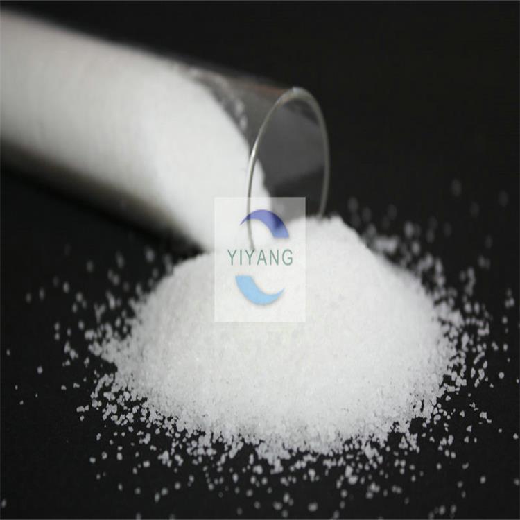 亿洋   聚丙烯酰胺   种类齐全   聚丙烯酰胺价格优惠   作用显著