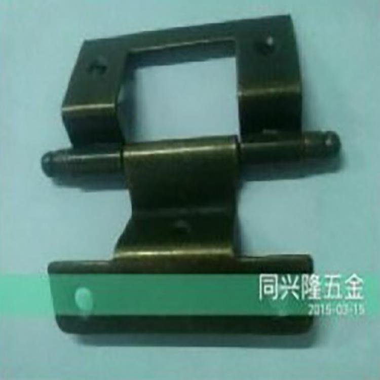 江门合页供应商 江门柜门合页厂价直销