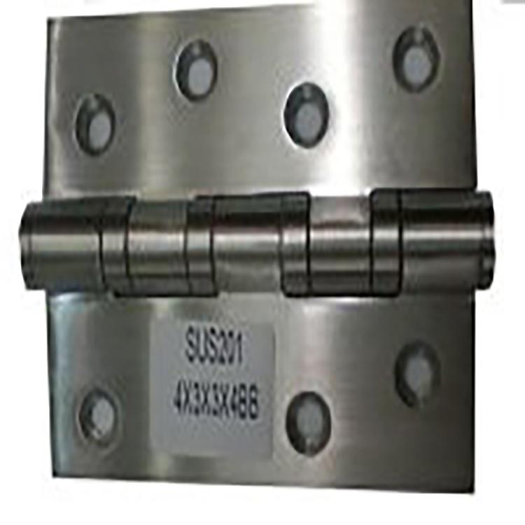 惠州合页供应商 惠州柜门合页现货批发