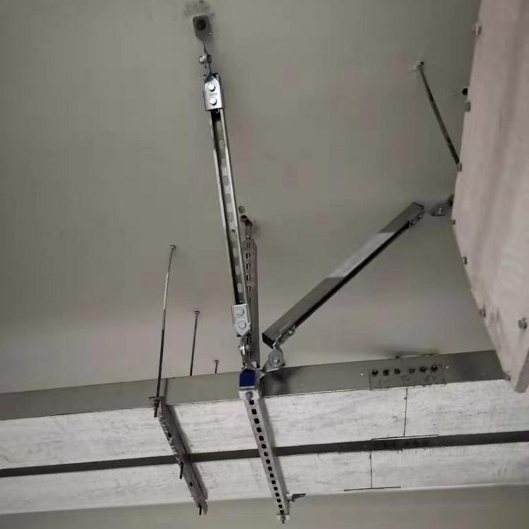 宁夏欧姆管夹厂家