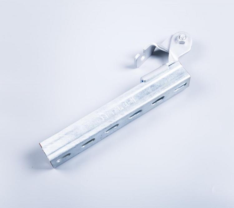 江苏镇江V型加劲器厂家