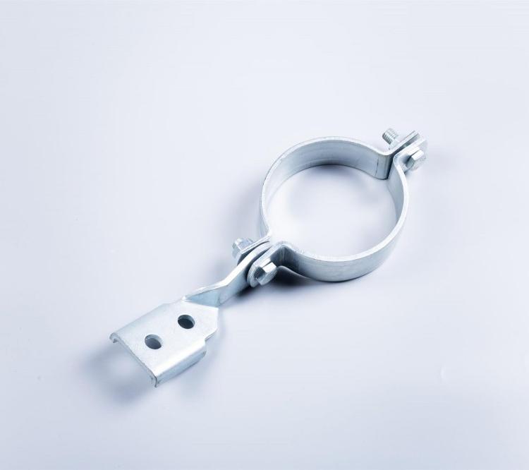 江苏常州C型钢加盟