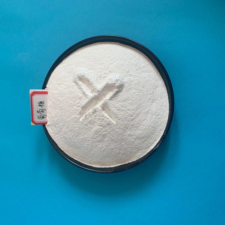 水处理碳源提供工业葡萄糖产品 一水葡萄糖价格