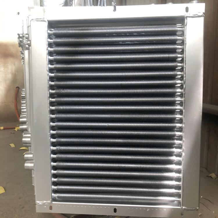 柱型散热器  推荐瑞安-柱型散热器生产厂家-欢迎来电