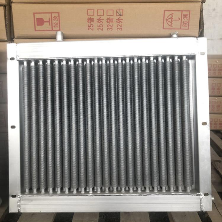柱型散热器  可定制的柱型散热器出售-来电有优惠