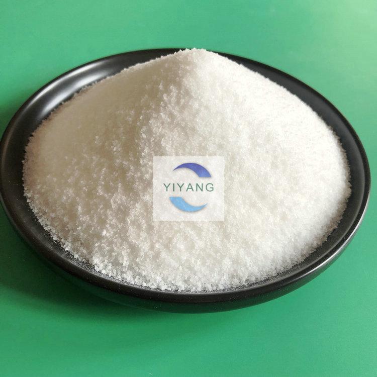 聚丙烯酰胺    亿洋水处理   品质优良    聚丙烯酰胺水处理性能稳定