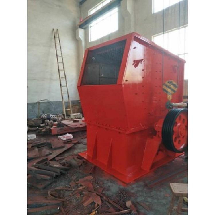 供应重型锤式破碎机 重型锤式破碎机厂家 重型锤式破碎机价格
