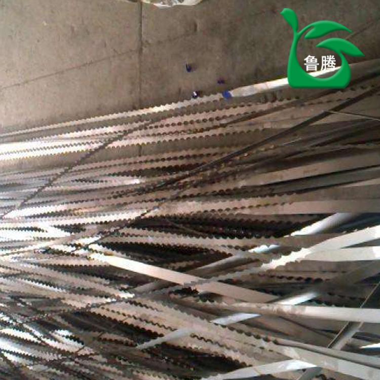 除尘阴极线厂家 电晕阴极线 厂家直销 除尘配件批发定制
