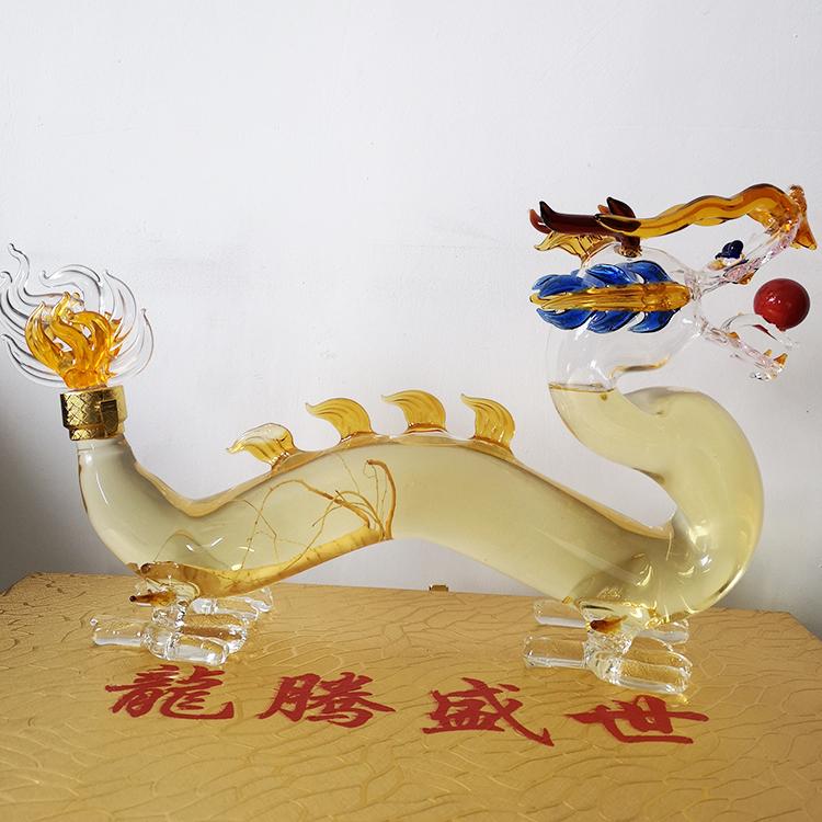 人参酒生产厂家