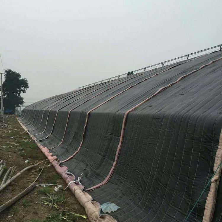 大棚日光温室_质量保障厂家直销