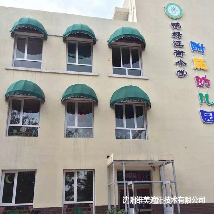 西瓜棚 石家庄梯形遮阳棚 西瓜篷推荐厂家
