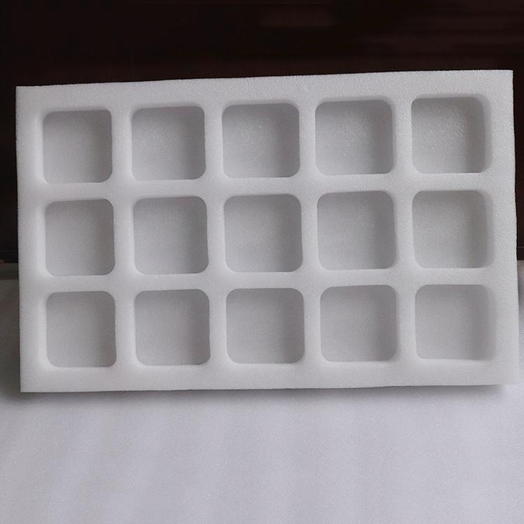 EPE珍珠棉 珍珠棉袋 珍珠棉片 昆山厂商订做批发