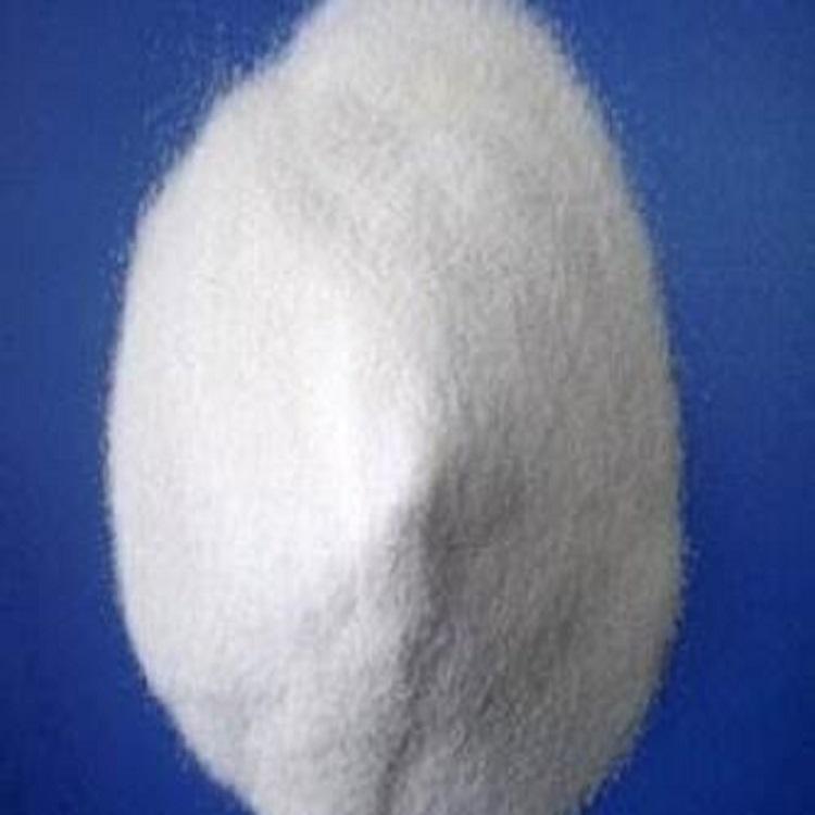 加工生产水处理工业级葡萄糖国标葡萄糖高含量葡萄糖