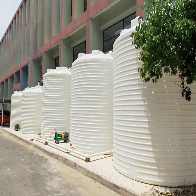 厂家大量供应20%含量液体醋酸钠