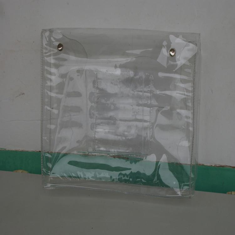 透明塑料软胶袋  饰品拉链包装袋价格  山东透明塑料软胶袋  饰品拉链包装袋 欢迎致电