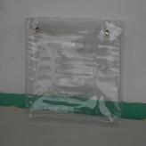透明塑料软胶袋  饰品拉链包装袋直销  好品牌在德茂透明塑料软胶袋  饰品拉链包装袋 量大价优