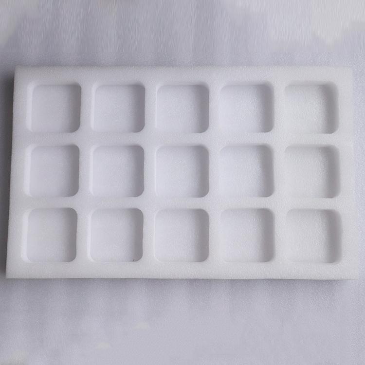 珍珠棉空心管 珍珠护角 厂商精品直销 珍珠棉袋 珍珠棉片