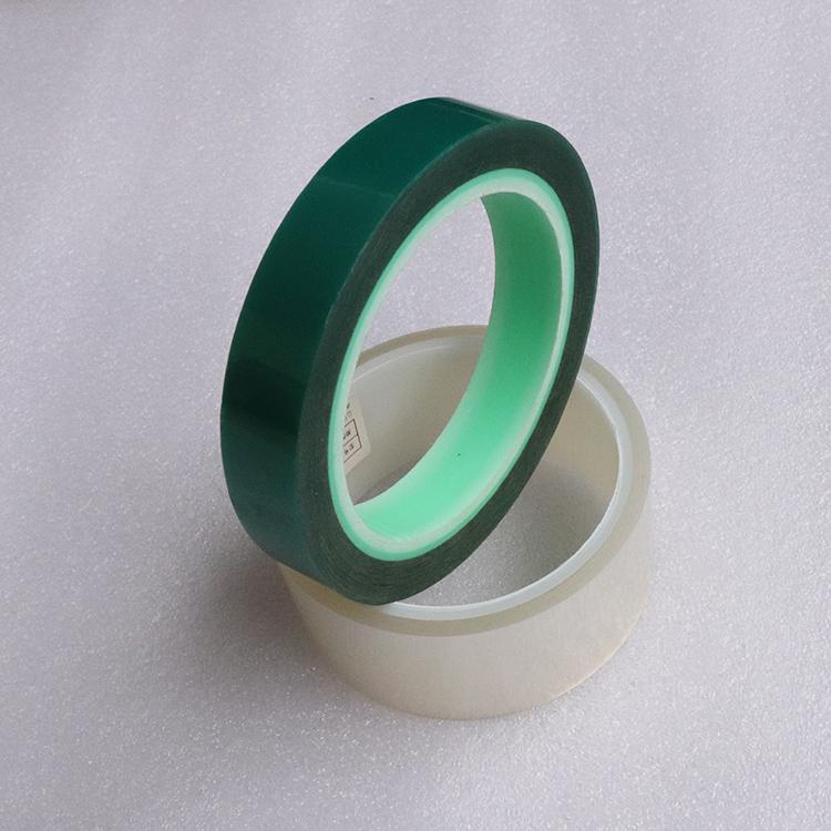 牛皮纸胶带  文具胶带 BOPP彩印胶带 厂商精品直销