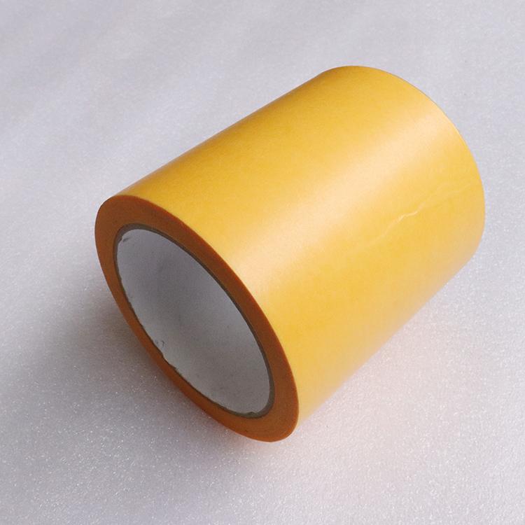 双面胶带 透明胶带 牛皮纸胶带 供应商直销定制文具胶带