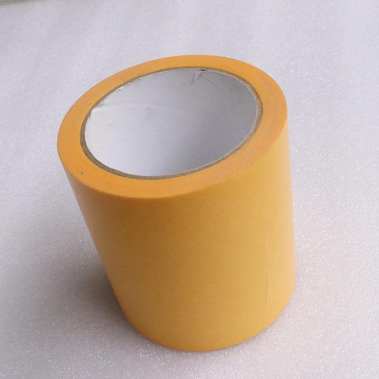 批发定制款 美纹胶带  BOPP彩印胶带 文具胶带 牛皮纸胶带