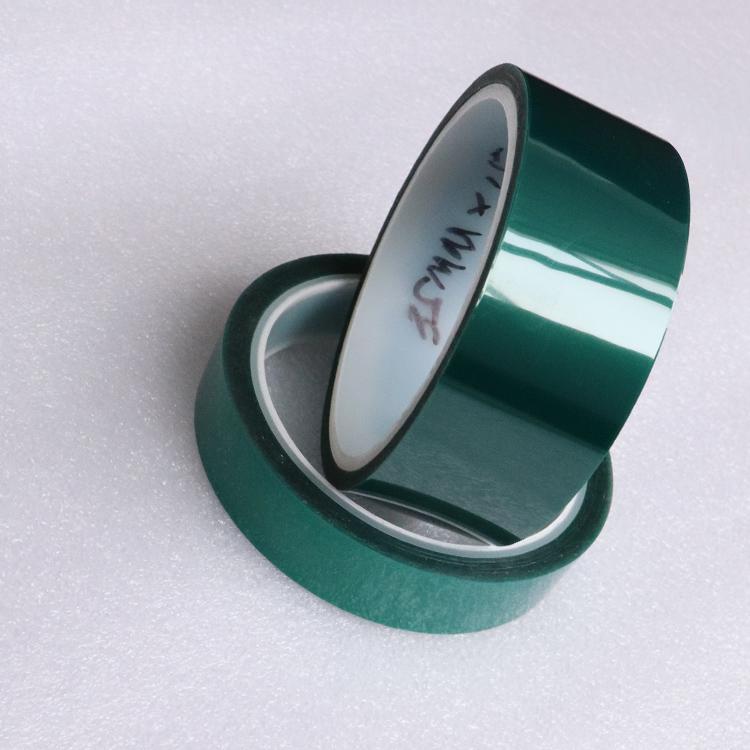 管道胶带 文具胶带 透明胶带 牛皮纸胶带订做批发