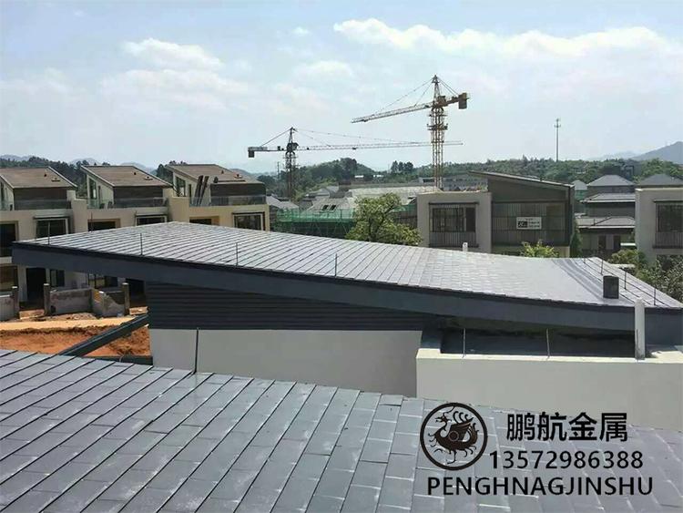 不锈钢阿尔托瓦厂家仿古金属阿尔托瓦多少钱