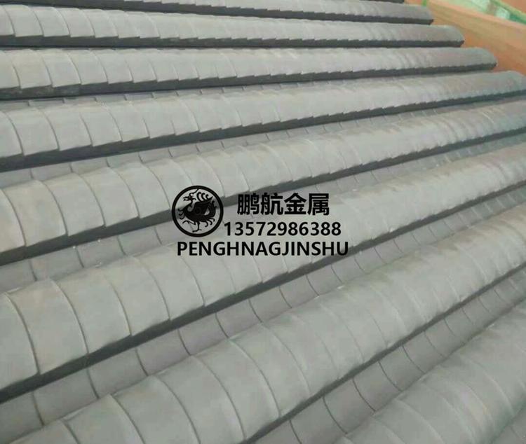 金属古建筑小青瓦型号_金属屋顶小青瓦采购哪里有
