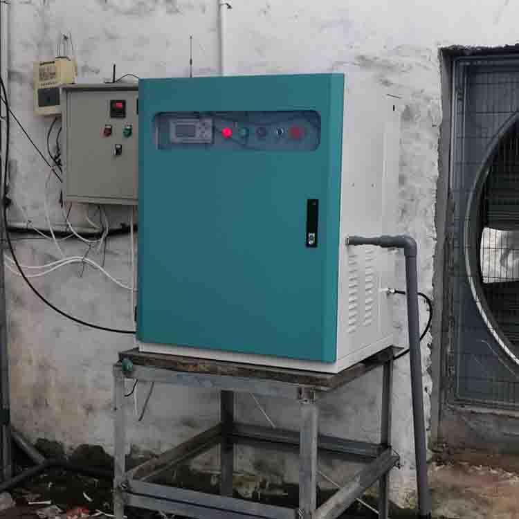 厂家直销水源一体机 销售水源热泵 质量有保障