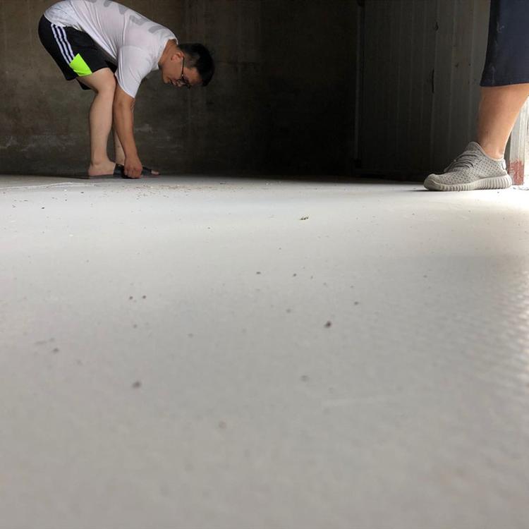 水泥自流平用途 塑胶地板垫层自流平 木地板自流平厂家电话