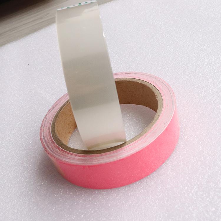 苏州订做透明胶带 BOPP彩印胶带 文具胶带 牛皮纸胶带