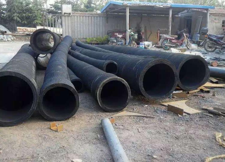 小型抽砂船 抽砂船价格 欢迎来电咨询 兴拓机械