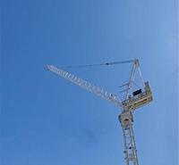 塔吊租赁公司 赁和建筑设备租赁起重机<em>机械设备</em>