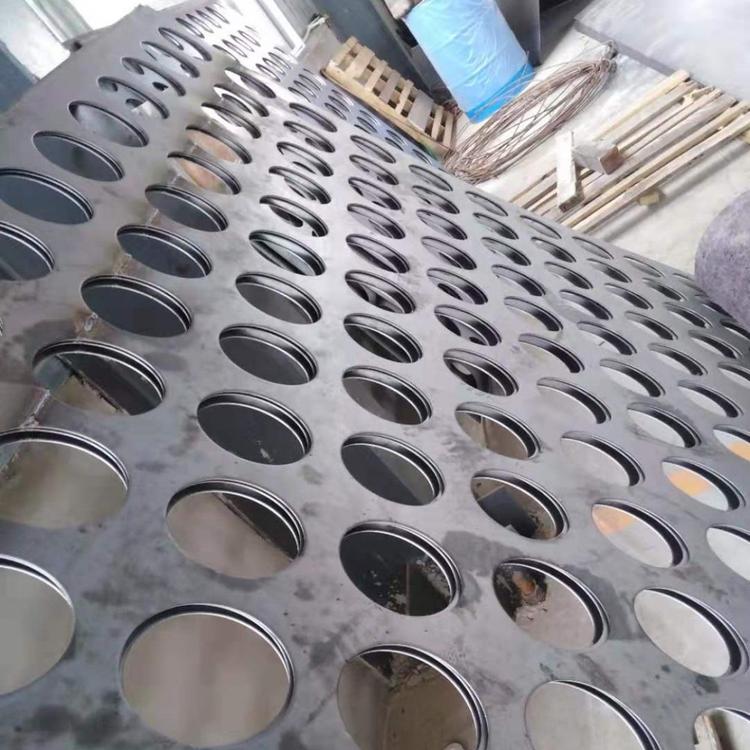 锅炉脱硫脱硝除尘器,小型锅炉除尘器