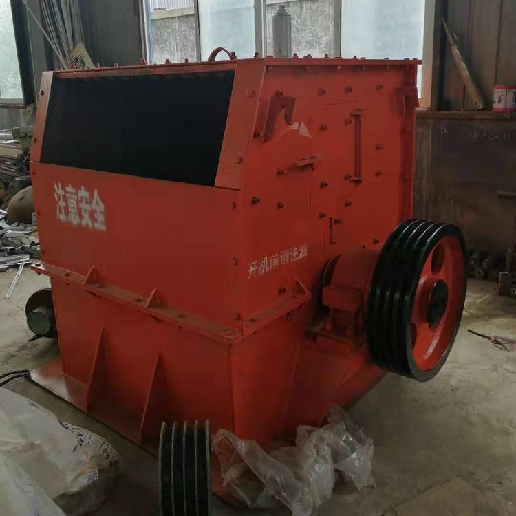 山东锤式制砂机 量大从优 锤式制砂机供货商