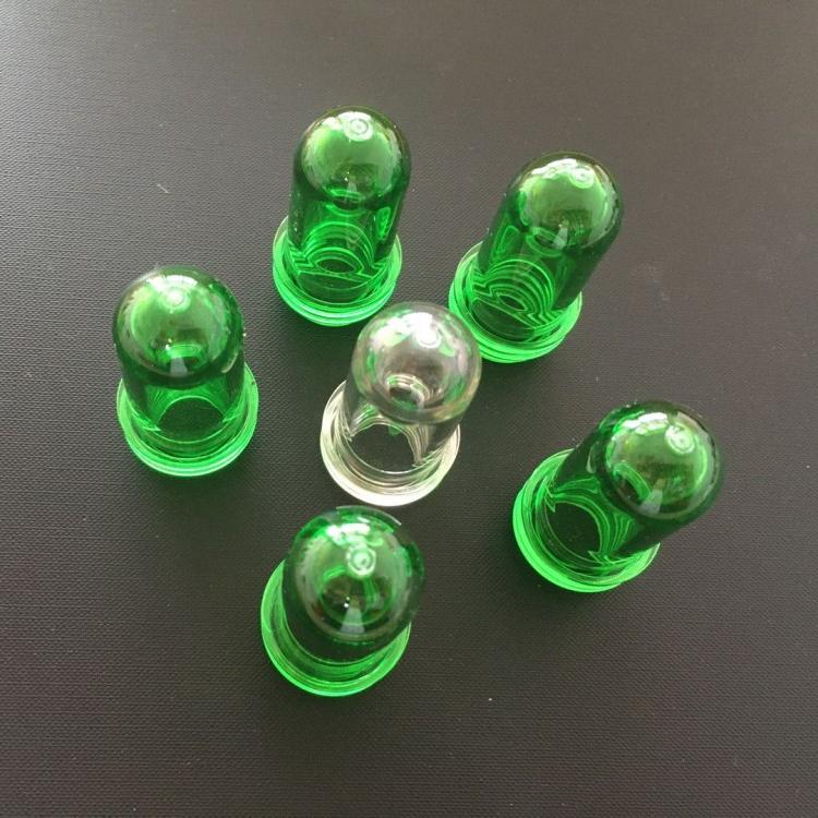 蚊香液空瓶 整套蚊香液瓶 量大价优   35ml-45ml