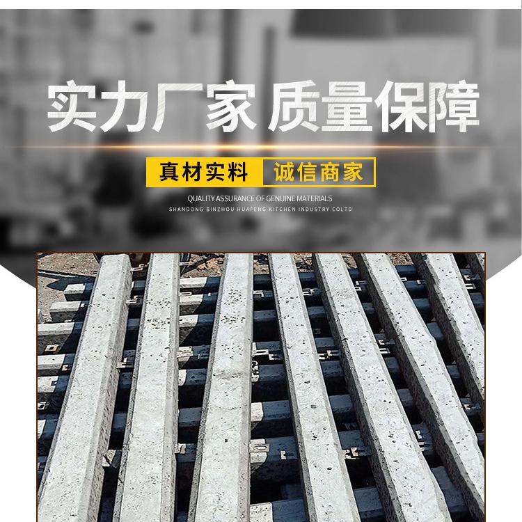 广东实心砌块水泥桩供应商 可防腐蚀水泥  现货供应