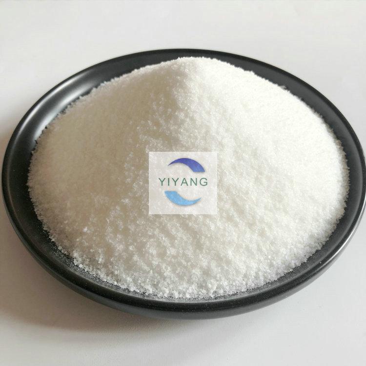 2020新报价 聚丙烯酰胺 价格优惠  聚丙烯酰胺PAM 作用显著 厂家批发