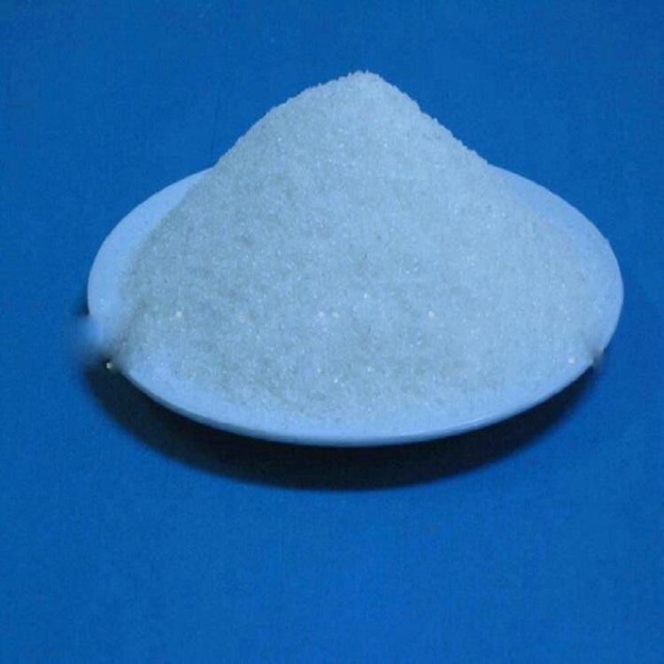 加工聚丙烯酰胺pam聚丙烯酰胺絮凝剂聚丙烯酰胺