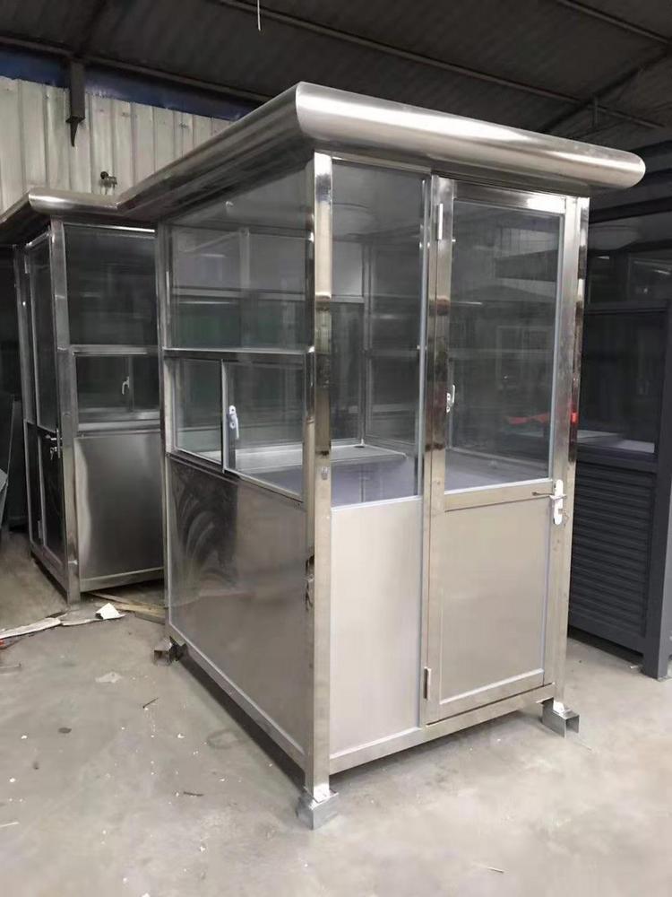 南宁 活动房屋 移动房屋优质商品价格